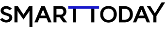 스마트투데이