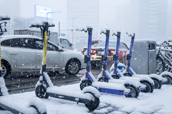 사진: 게티이미지