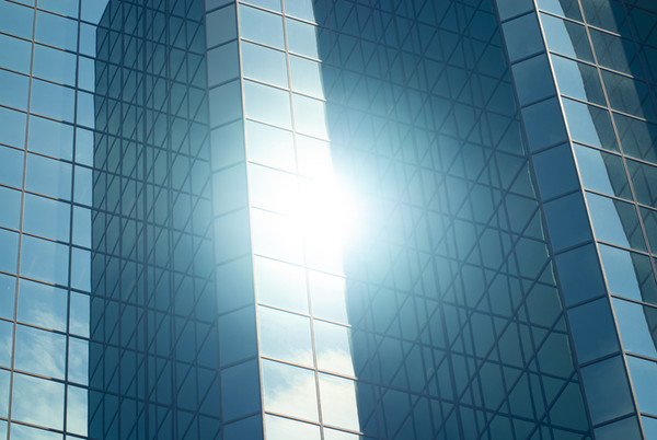 사진=게티이미지