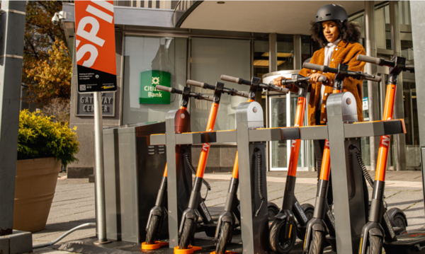 사진 : 스핀 홈페이지