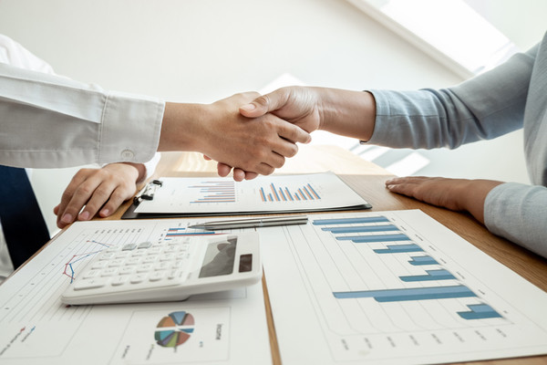 사진=게티이미지