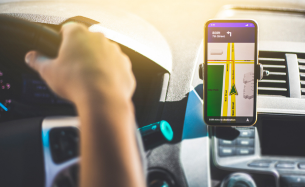 승차공유 서비스를 하나로 통합하는 플랫폼이 필요하다는 지적이다. 사진=MIT 홈페이지