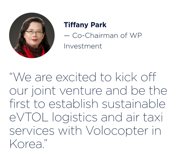 자료: 볼로콥터