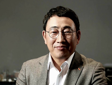 사진: SKT 텔레콤.