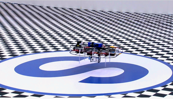 자료: 과기정통부.