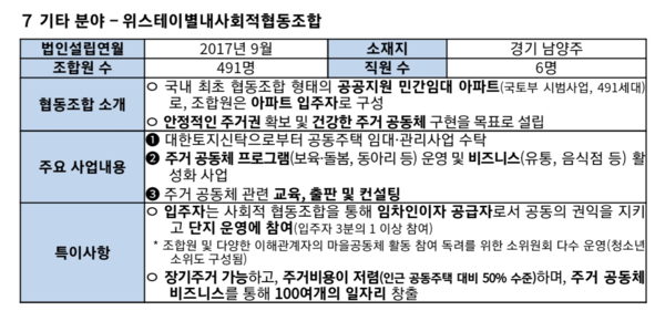 자료: 기재부.