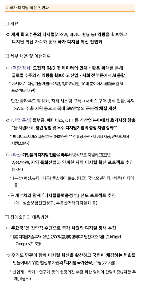 자료: 과기정통부.