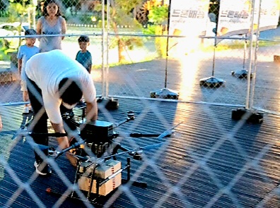 사진: 디스이즈엔지니어링.