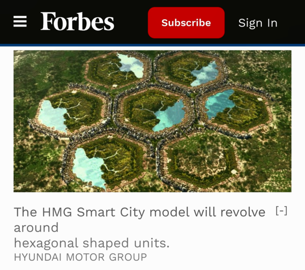 사진: 포브스 홈페이지 캡처.