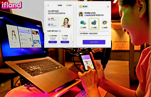 사진·자료: SKT.