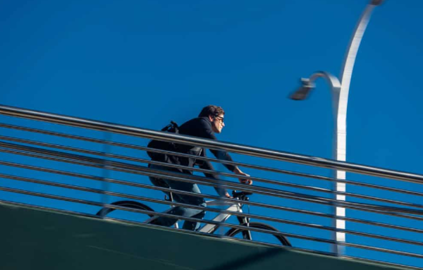 사진=스트리트라이트 데이터