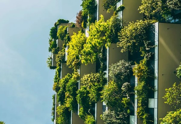 * 하니웰 홈페이지 이미지 갈무리