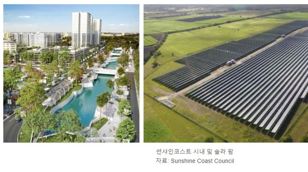 사진:코트라 블로그 갈무리