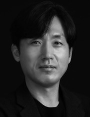 *이재현 어센트PE CEO(사진 회사 홈페이지 갈무리)
