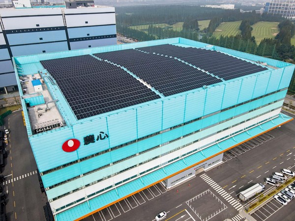 * 사진 : 농심 제공