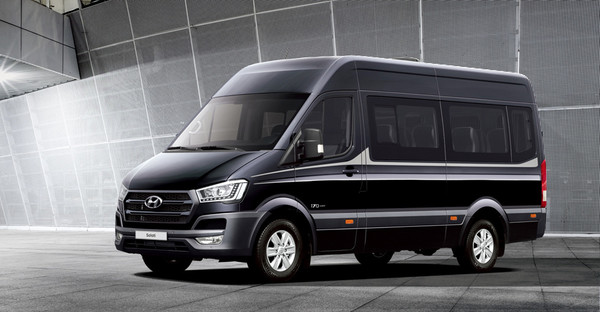 현대 쏠라티=현대자동차 캡처