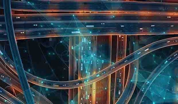 페리스코프 설명 동영상 화면