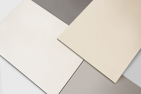 *동국제강 럭스틸 BM-PCM 제품