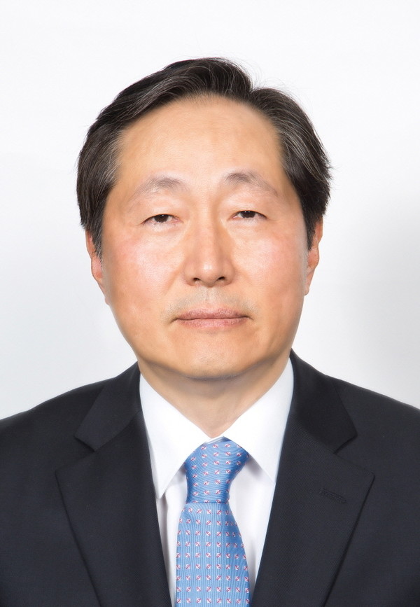  * 이명우 동원산업 사업지주부문 부회장