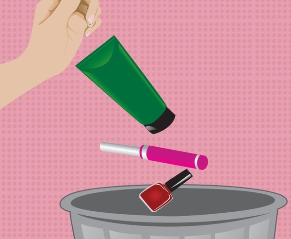 출처=게티이미지