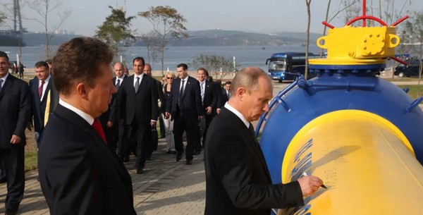 출처=게티이미지