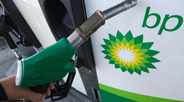 출처=게티이미지