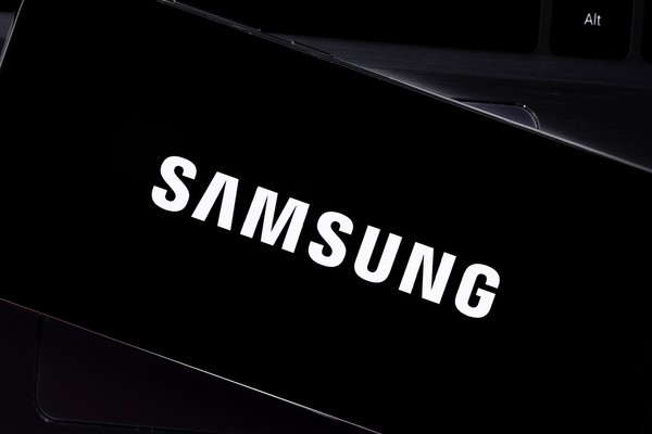 삼성전자가 보험사를 대상으로 4억달러에 달하는 소송을 제기했다. 출처=셔터스톡