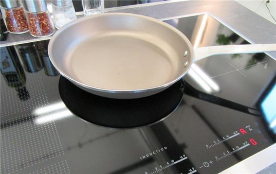 인덕션레인지. 사진=픽사베이