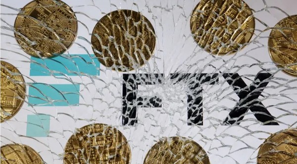 올해 슈퍼볼 광고 경쟁에 가상자산 업체들은 빠졌다. 출처=폭스뉴스