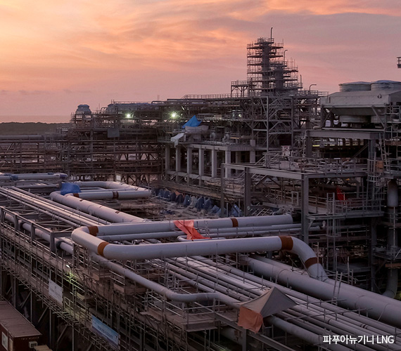 사진출처 :대우건설 홈페이지