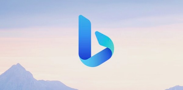 인공지능(AI) 챗봇 기능 추가로 마이크로소프트(MS)의 검색엔진 사용자수가 늘고 있다. 출처=MS