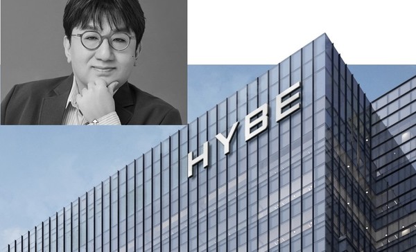 (주)에스엠엔터테인먼트 이미지