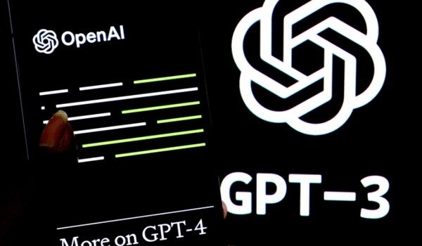 출처=게티이미지