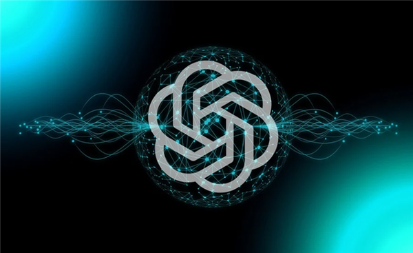  * 챗GPT 이미지. 사진=픽사베이