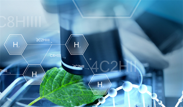 * 이미지=수소융합얼라이언스