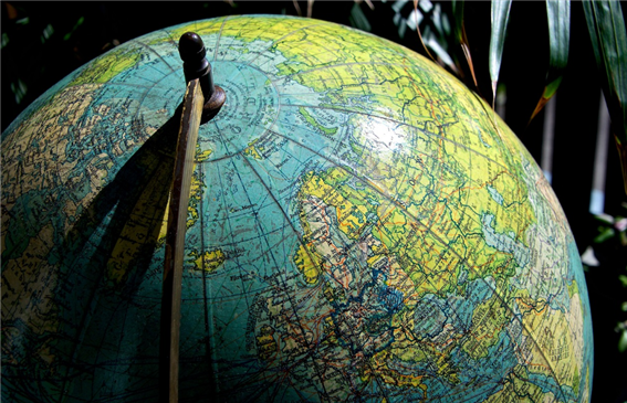  * 사진=픽사베이