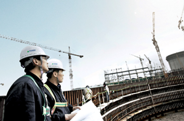 이미지출처. 현대건설