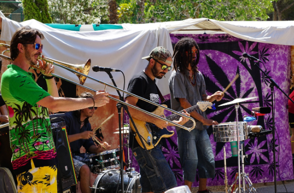 * 스마트시티 플랫폼은 주민들의 삶의 질을 향상시키는 도구다. 사진=픽사베이