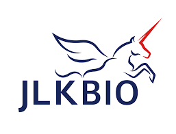 제이엘케이 로고 [사진=제이엘케이]