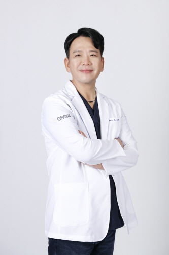 지에스안과 김무연 원장