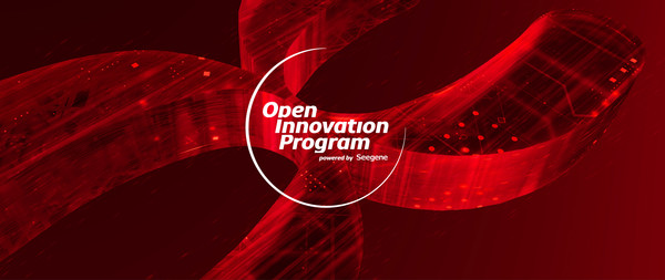 씨젠이 영국의 스프링거 네이처(Springer Nature)와 공동 진행하는 진단시약 개발에 참여할 글로벌 연구자를 공개모집 한다 [사진=씨젠]