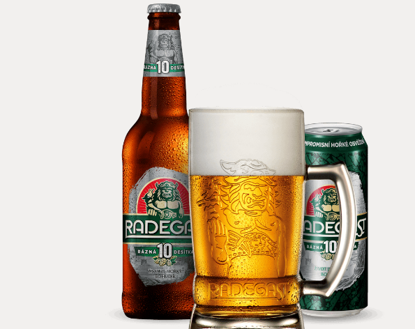 * 사진=라데가스트