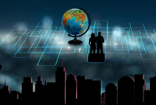 * 이미지=픽사베이