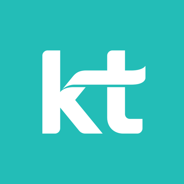 “KT, 대규모 희망퇴직금 지급 시 배당 훼손 불가피”