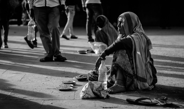 * 사진=픽사베이