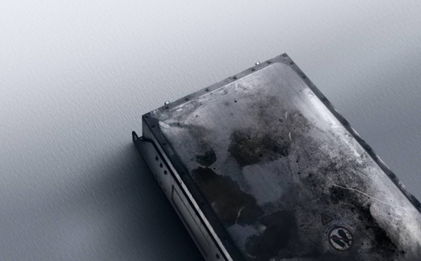  * 볼보와 커넥티드가 EV 배터리를 활용한 배터리에너지저장시스템 개발에 나섰다. 사진=커넥티드에너지 