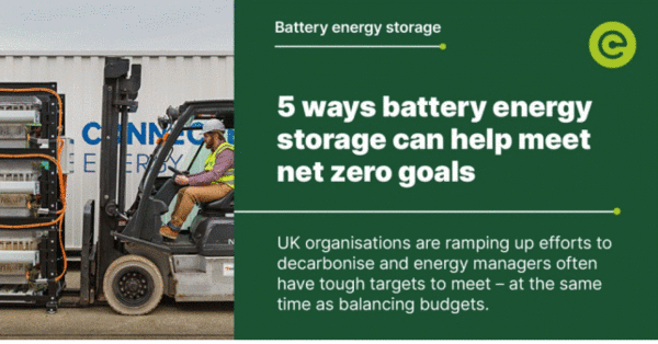 사진=커넥티드에너지