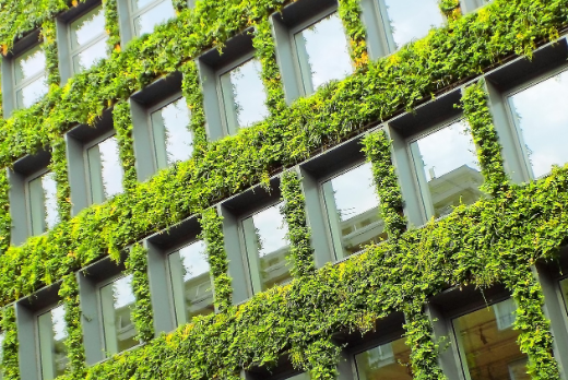  * 사진=픽사베이