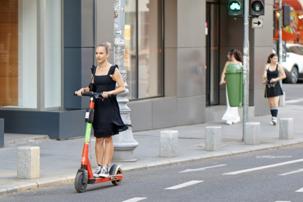  * 사진=픽사베이