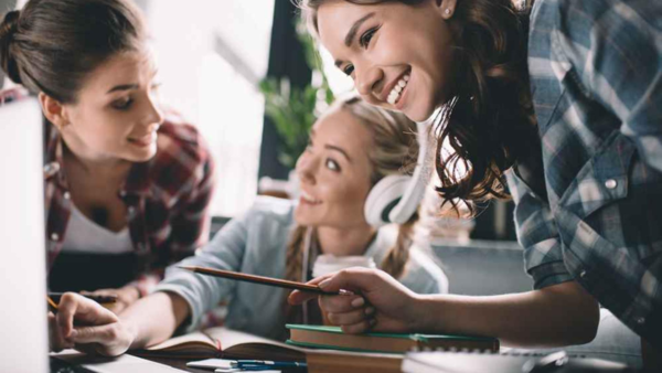  * 사진=데메이어EU